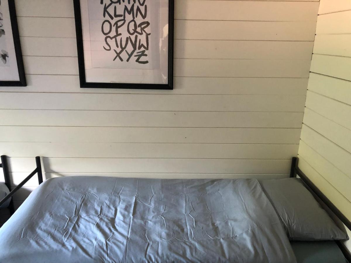 De Genten 2, Vakantiewoning Met Jacuzzi En Sauna Ermelo Exterior foto